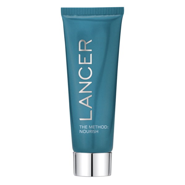 Lancer Skincare | The Method: Nourish Normal - Combination - 0.75oz