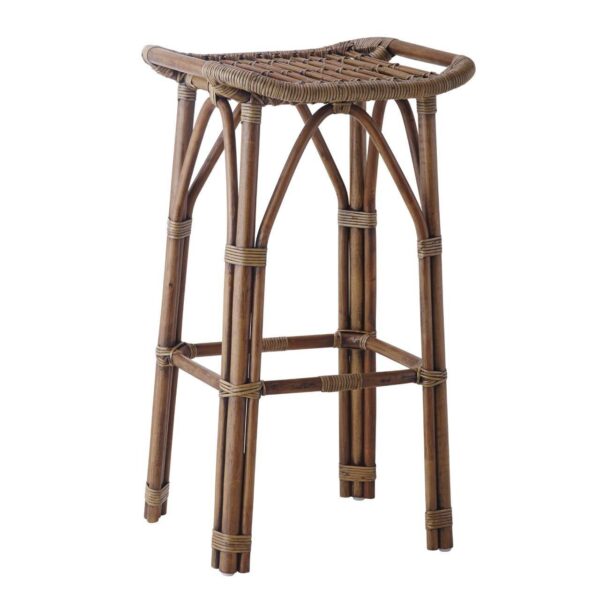 Sika Design | Salsa Bar Stool