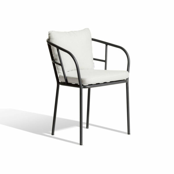 Skargaarden | Saltö Dining Chair