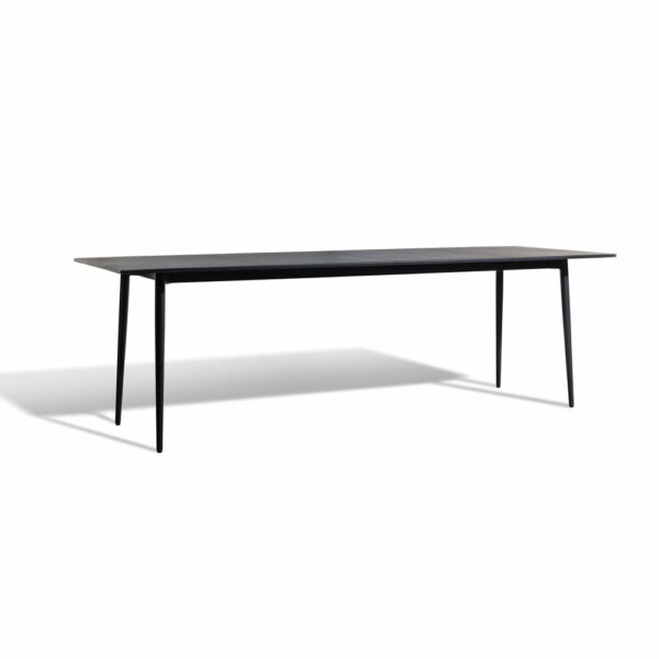 Skargaarden | Saltö Dining Table - Large