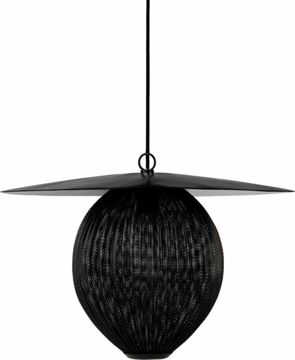 Gubi | Satellite Pendant