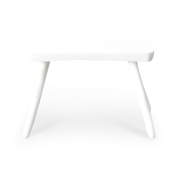 Tina Frey | Sculpt Petite Bench