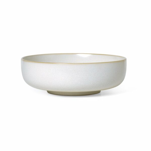 Ferm Living | Sekki Bowl - Large