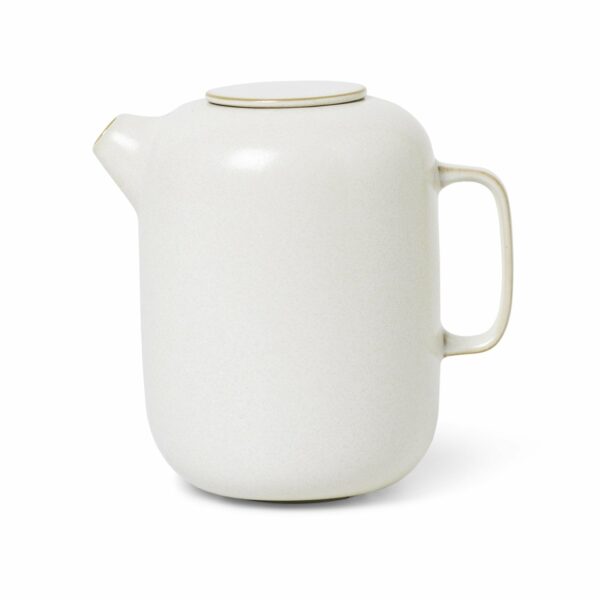 Ferm Living | Sekki Coffee Pot