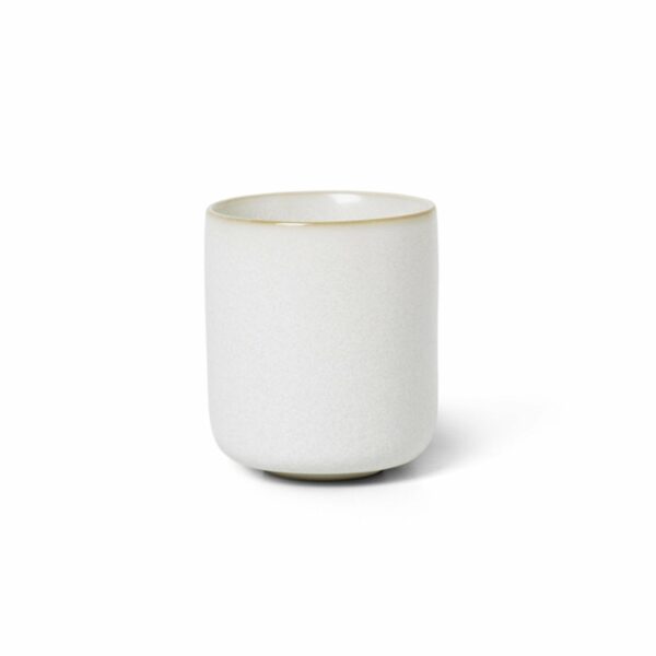 Ferm Living | Sekki Cup - Small