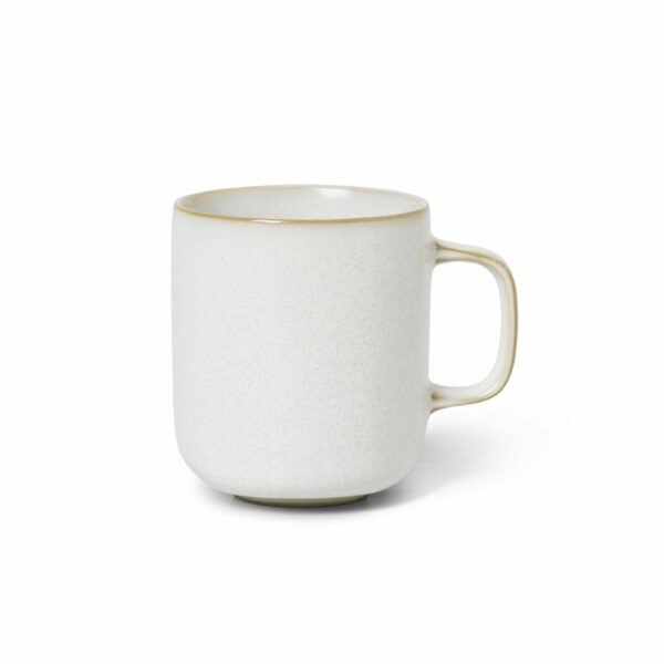 Ferm Living | Sekki Mug