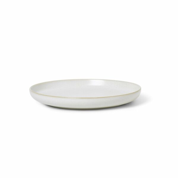 Ferm Living | Sekki Plate - Small