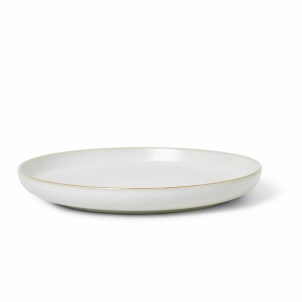 Ferm Living | Sekki Plate - Large