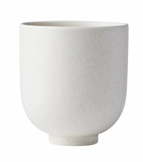 Kristina Dam | Setomono Cup