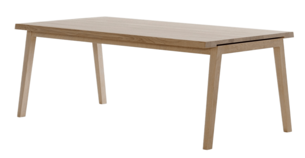 Carl Hansen & Son | SH900 Extend Table