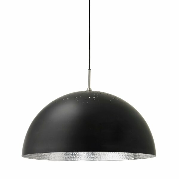 Mater | Shade Light Pendant - Large