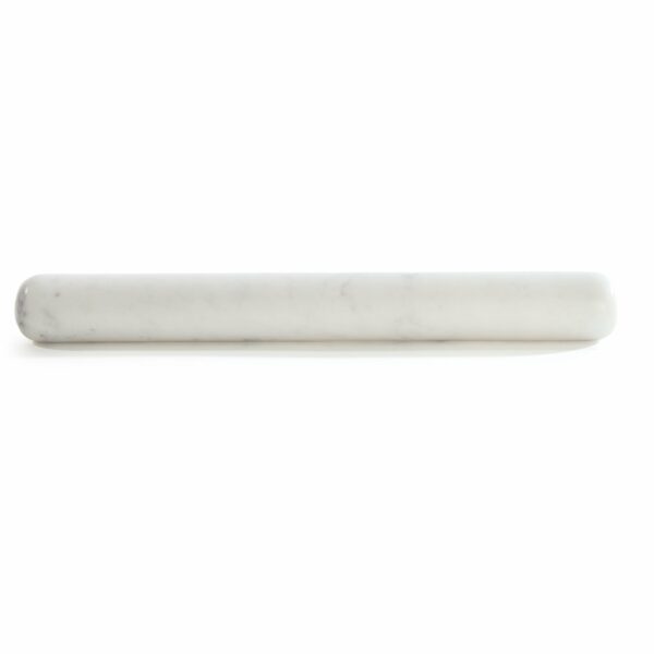 Hawkins New York | Simple Marble Rolling Pin