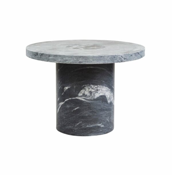 Frama | Sintra Table - Large / Black