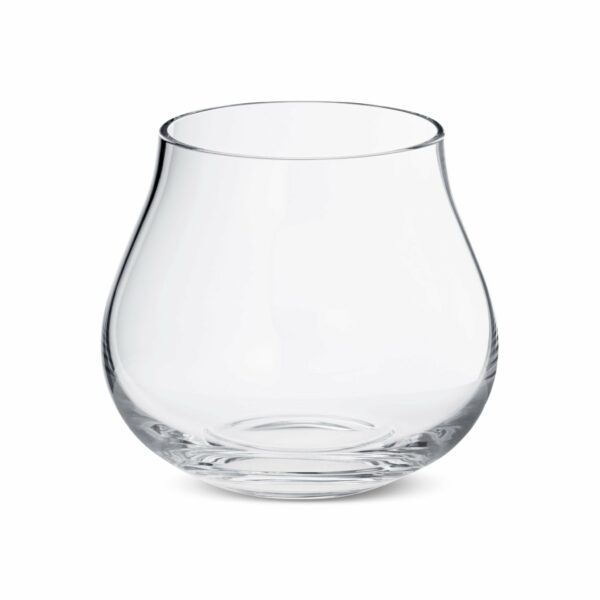 Georg Jensen | Sky Low Tumbler Glass - 6pcs