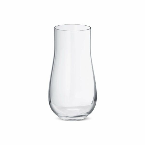 Georg Jensen | Sky Tall Tumbler Glass - 6pcs