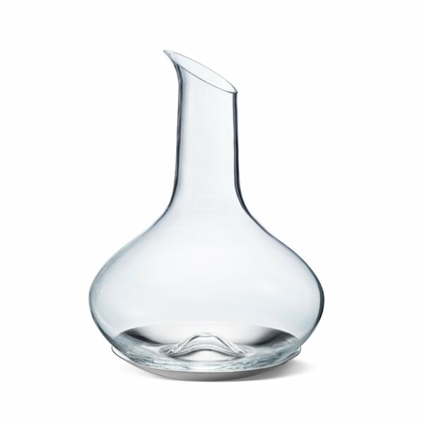 Georg Jensen | Sky Wine Carafe