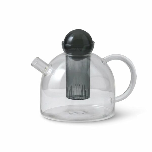 Ferm Living | Still Teapot