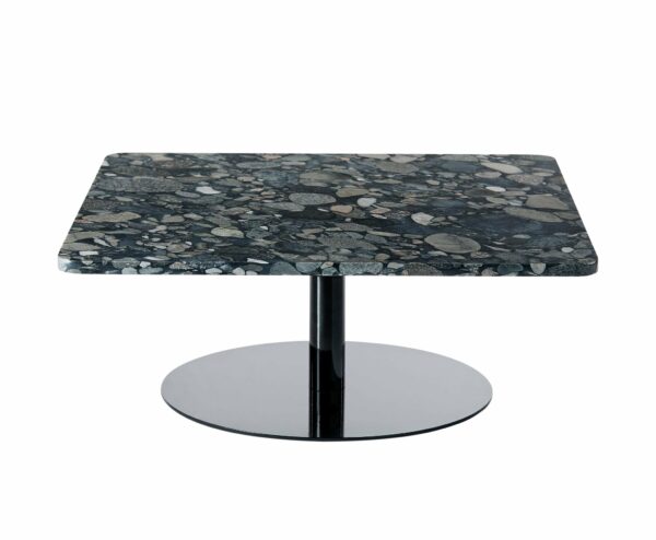 Tom Dixon | Stone Table - Square