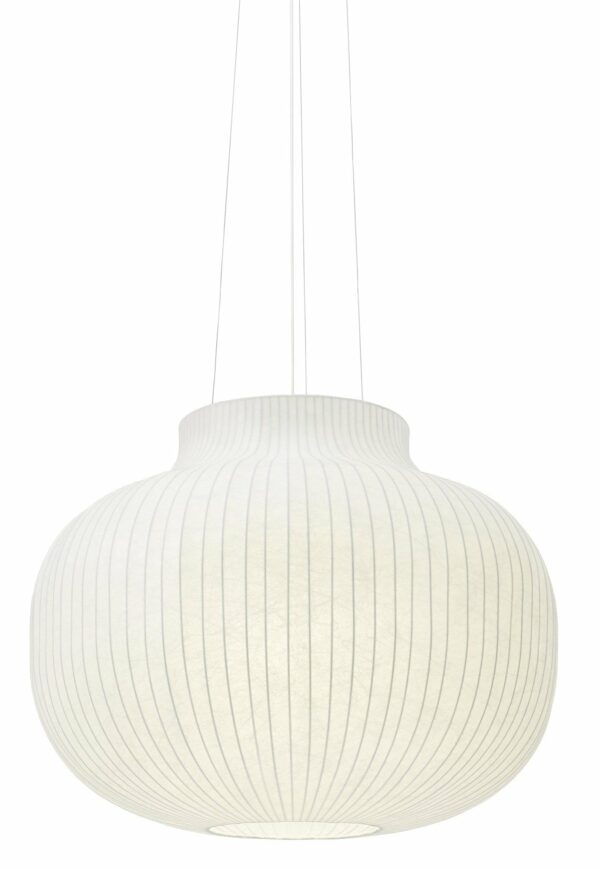 Muuto | Strand Pendant - Closed - Large