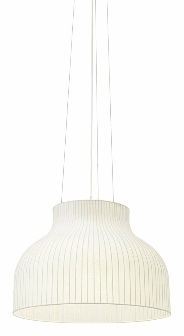 Muuto | Strand Pendant - Open - Large