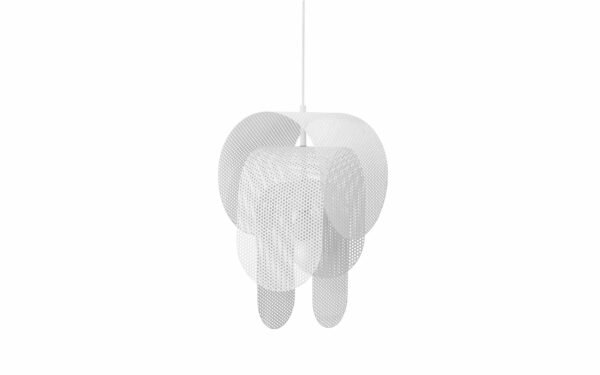 Normann Copenhagen | Superpose Lamp