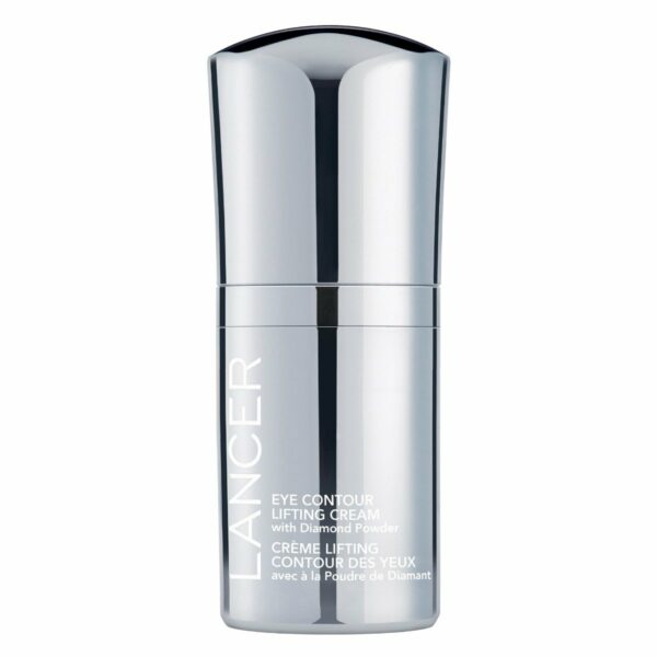 Lancer Skincare | Eye Contour Lifting Cream