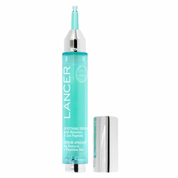 Lancer Skincare | Soothing Serum