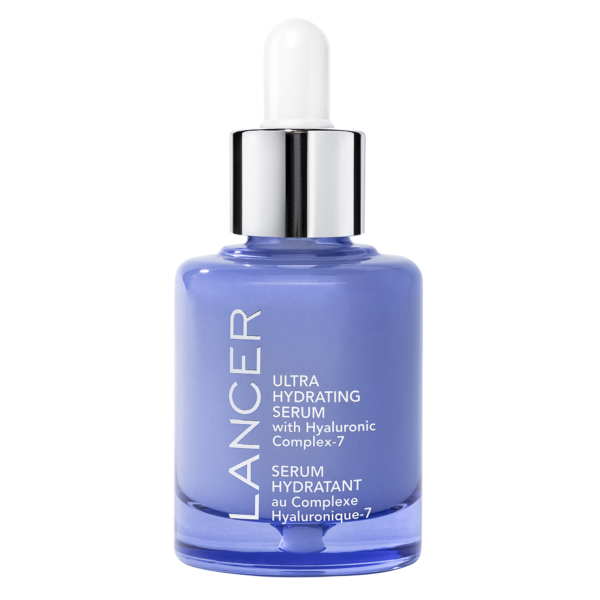 Lancer Skincare | Ultra Hydrating Serum