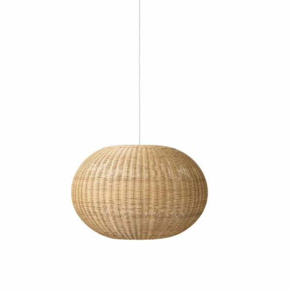 Sika Design | Tangelo Pendant Lamp Shade - Large