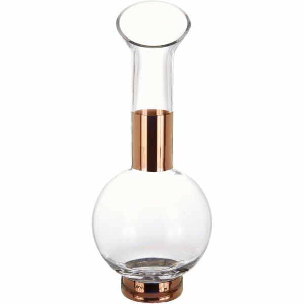 Tom Dixon | Tank Jug/Carafe