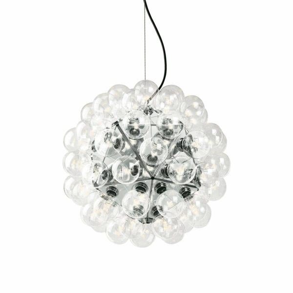 Flos | Taraxacum 88 Chandelier Pendant Light