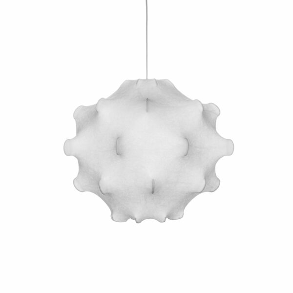 Flos | Taraxacum Pendant Light - 1