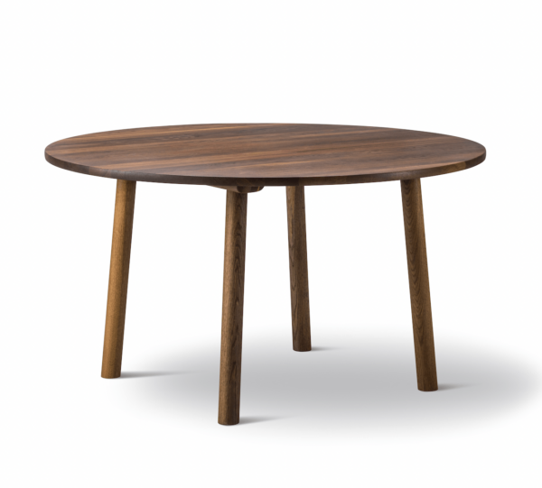 Fredericia | Taro Dining Table - Model 6121