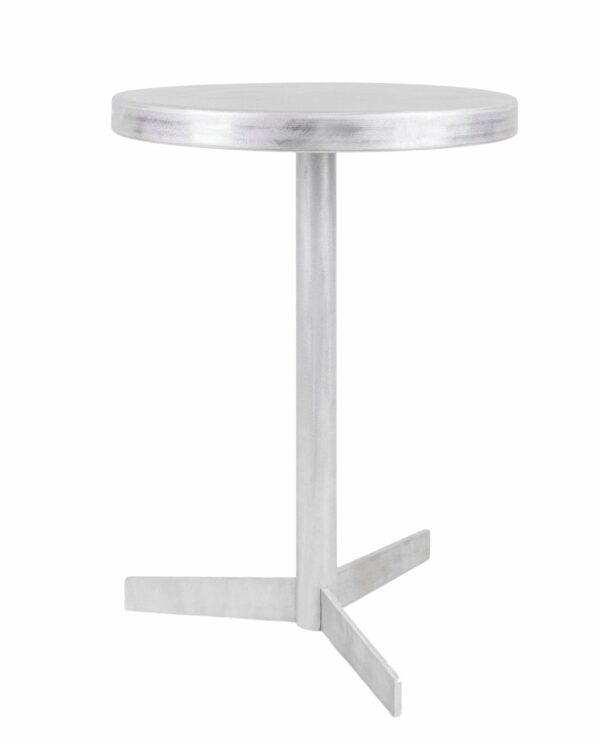 Frama | Tasca Table