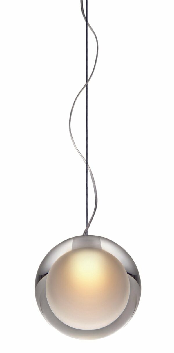 Yamagiwa | Tear Drop Pendant Light