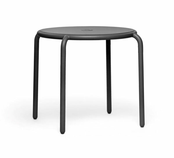 Fatboy | Toni Bistreau Outdoor Table - Anthracite