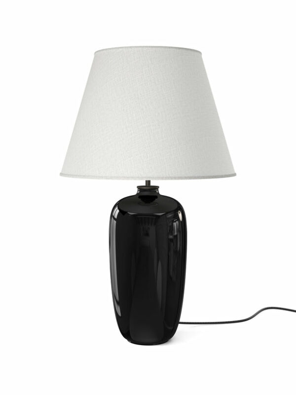 Audo Copenhagen | Torso Table Lamp