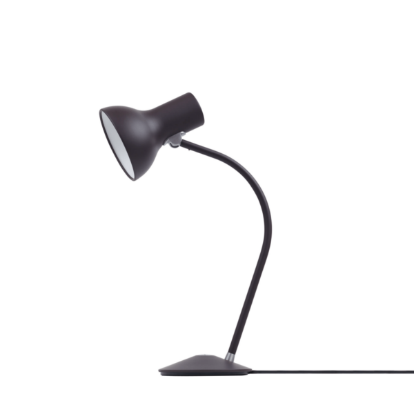 Anglepoise | Type 75 Mini Table Lamp - Black Umber