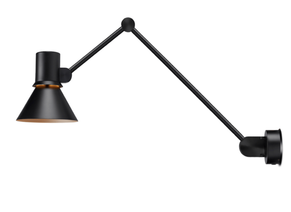 Anglepoise | Type 80 W3 Wall Light