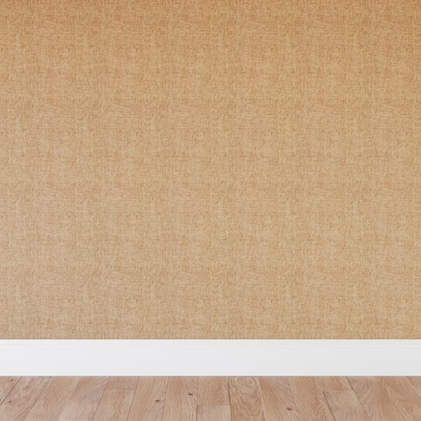 The Inside | Grasscloth Wallpaper Roll | Diamond Grass