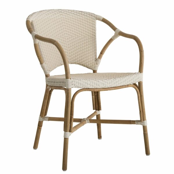 Sika Design | Valerie Arm Chair