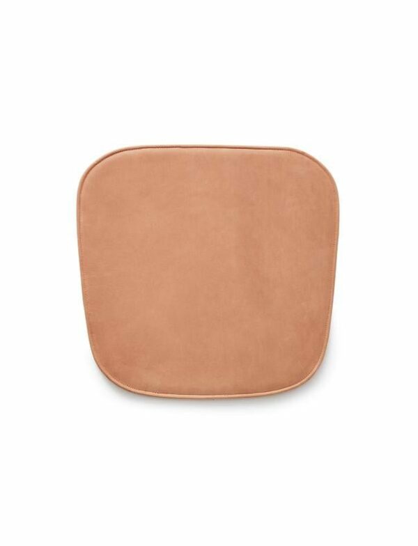 Skagerak by Fritz Hansen | Vester Chair Cushion