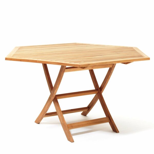 Skargaarden | Viken Table - Large