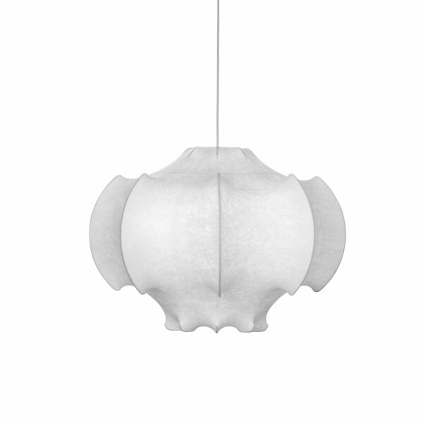 Flos | Viscontea Pendant Light