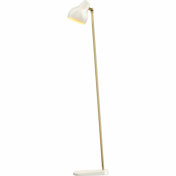 Louis Poulsen | VL38 Floor Lamp