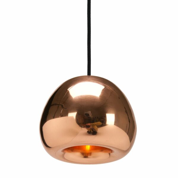 Tom Dixon | Void Mini Pendant - Copper