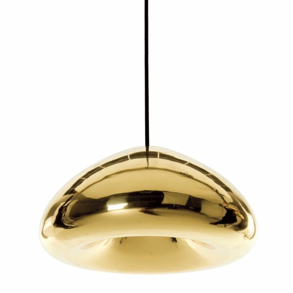 Tom Dixon | Void Pendant - Brass