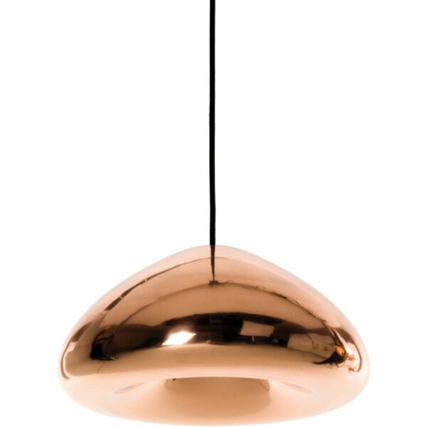 Tom Dixon | Void Pendant - Copper