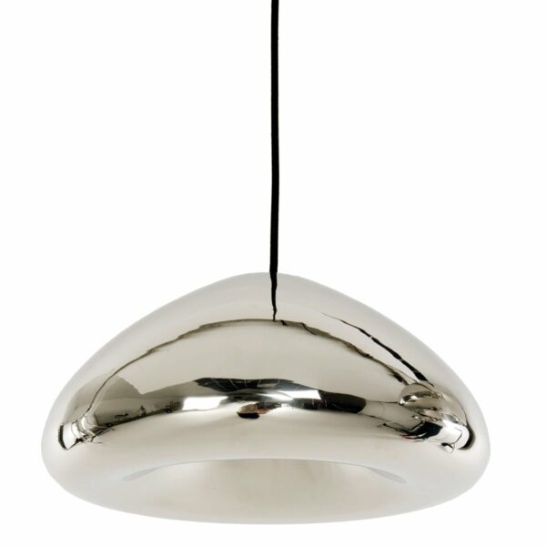 Tom Dixon | Void Pendant - Stainless