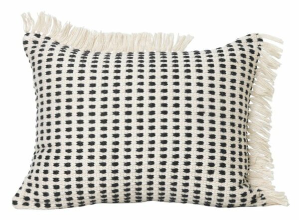 Ferm Living | Way Cushion